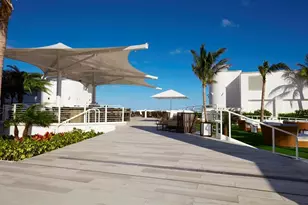 551 N Fort Lauderdale Beach Blvd, Fort Lauderdale, FL 33304 - Photo 33