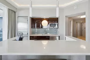 551 N Fort Lauderdale Beach Blvd, Fort Lauderdale, FL 33304 - Photo 9