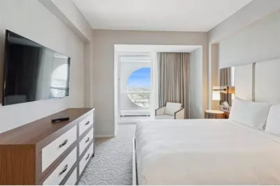 551 N Fort Lauderdale Beach Blvd, Unit #R1902, Fort Lauderdale, FL 33304 - Photo 21