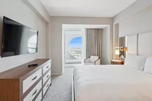 551 N Fort Lauderdale Beach Blvd, Fort Lauderdale, FL 33304 - Photo 21