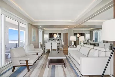 551 N Fort Lauderdale Beach Blvd, Unit #R1902, Fort Lauderdale, FL 33304 - Photo 1