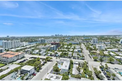 551 N Fort Lauderdale Beach Blvd, Unit #R1902, Fort Lauderdale, FL 33304 - Photo 29
