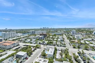 551 N Fort Lauderdale Beach Blvd, Fort Lauderdale, FL 33304 - Photo 29