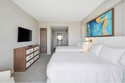 551 N Fort Lauderdale Beach Blvd, Unit #R1902, Fort Lauderdale, FL 33304 - Photo 19