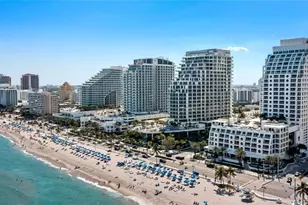 551 N Fort Lauderdale Beach Blvd, Fort Lauderdale, FL 33304 - Photo 5