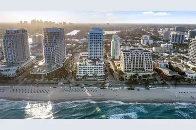 551 N Fort Lauderdale Beach Blvd, Unit #R1902, Fort Lauderdale, FL 33304 - Photo 17