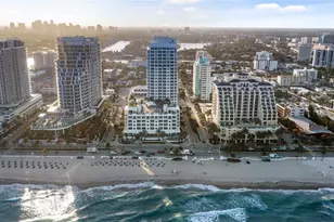 551 N Fort Lauderdale Beach Blvd, Fort Lauderdale, FL 33304 - Photo 17