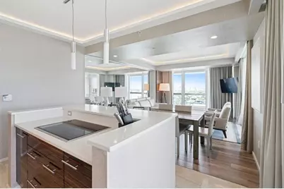 551 N Fort Lauderdale Beach Blvd, Unit #R1902, Fort Lauderdale, FL 33304 - Photo 3