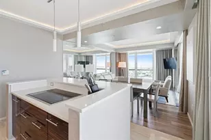 551 N Fort Lauderdale Beach Blvd, Fort Lauderdale, FL 33304 - Photo 3