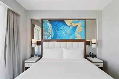 551 N Fort Lauderdale Beach Blvd, Unit #R1902, Fort Lauderdale, FL 33304 - Photo 13