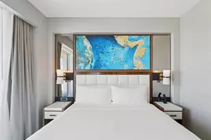 551 N Fort Lauderdale Beach Blvd, Fort Lauderdale, FL 33304 - Photo 13