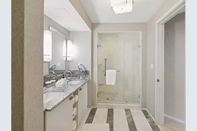 551 N Fort Lauderdale Beach Blvd, Unit #R1902, Fort Lauderdale, FL 33304 - Photo 15