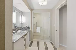 551 N Fort Lauderdale Beach Blvd, Fort Lauderdale, FL 33304 - Photo 15