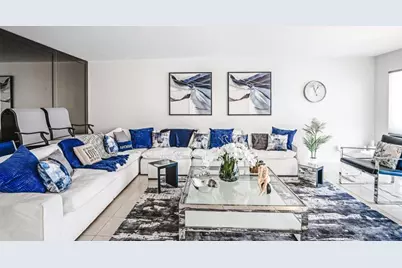 5100 N Ocean Boulevard #1217, Fort Lauderdale, FL 33308 - Photo 1