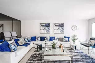 5100 N Ocean Blvd, Lauderdale by the Sea, FL 33308 - Photo 1