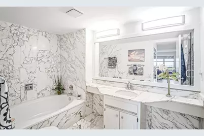 5100 N Ocean Boulevard #1217, Fort Lauderdale, FL 33308 - Photo 13