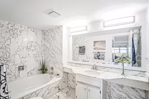 5100 N Ocean Blvd, Lauderdale by the Sea, FL 33308 - Photo 13