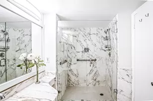 5100 N Ocean Blvd, Lauderdale by the Sea, FL 33308 - Photo 15