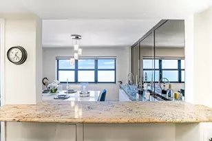 5100 N Ocean Blvd, Lauderdale by the Sea, FL 33308 - Photo 3