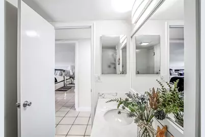 5100 N Ocean Boulevard #1217, Fort Lauderdale, FL 33308 - Photo 19