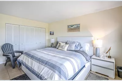 5100 N Ocean Boulevard #1217, Fort Lauderdale, FL 33308 - Photo 17