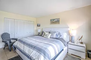 5100 N Ocean Blvd, Lauderdale by the Sea, FL 33308 - Photo 17