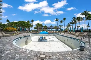 5100 N Ocean Blvd, Lauderdale by the Sea, FL 33308 - Photo 25