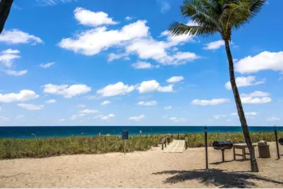 5100 N Ocean Boulevard #1217, Fort Lauderdale, FL 33308 - Photo 27