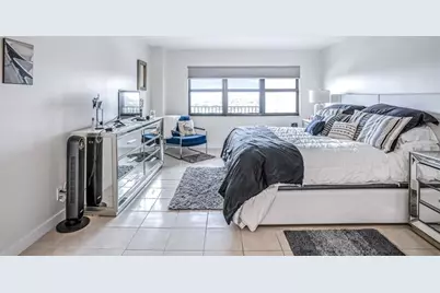 5100 N Ocean Boulevard #1217, Fort Lauderdale, FL 33308 - Photo 9