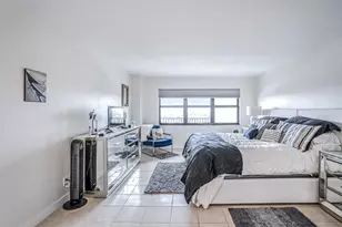 5100 N Ocean Blvd, Lauderdale by the Sea, FL 33308 - Photo 9