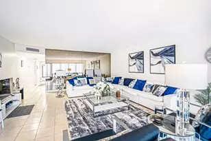 5100 N Ocean Blvd, Lauderdale by the Sea, FL 33308 - Photo 7