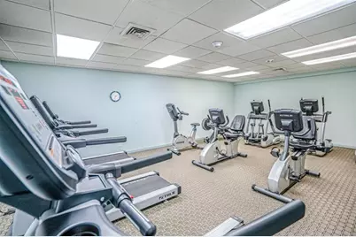 5100 N Ocean Boulevard #1217, Fort Lauderdale, FL 33308 - Photo 23