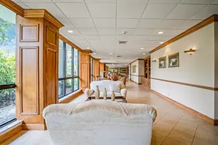 5100 N Ocean Blvd, Lauderdale by the Sea, FL 33308 - Photo 31