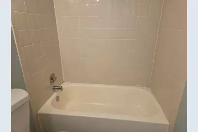 12077  Regal Ct, Wellington, FL 33414 - Photo 13