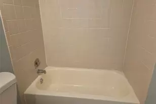 12077 Regal Ct, Wellington, FL 33414 - Photo 13