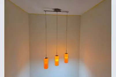 12077  Regal Ct, Wellington, FL 33414 - Photo 23