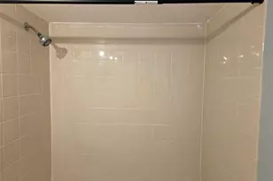 12077 Regal Ct, Wellington, FL 33414 - Photo 11