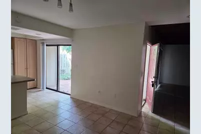 12077  Regal Ct, Wellington, FL 33414 - Photo 27