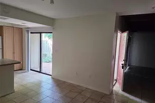 12077 Regal Ct, Wellington, FL 33414 - Photo 27