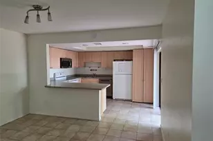 12077 Regal Ct, Wellington, FL 33414 - Photo 1