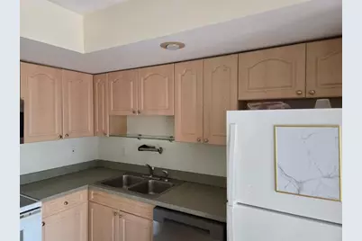 12077  Regal Ct, Wellington, FL 33414 - Photo 7