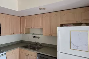 12077 Regal Ct, Wellington, FL 33414 - Photo 7