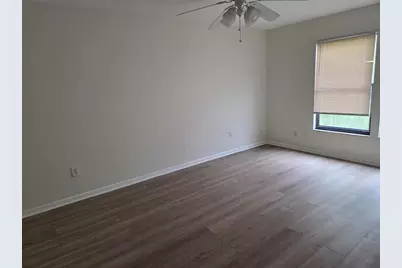 12077  Regal Ct, Wellington, FL 33414 - Photo 5