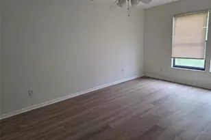 12077 Regal Ct, Wellington, FL 33414 - Photo 5