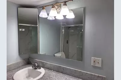 12077  Regal Ct, Wellington, FL 33414 - Photo 19