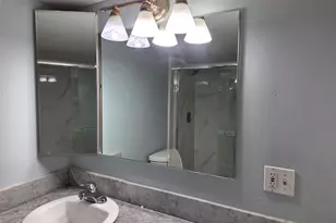 12077 Regal Ct, Wellington, FL 33414 - Photo 19