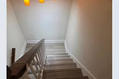 12077  Regal Ct, Wellington, FL 33414 - Photo 21