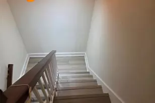 12077 Regal Ct, Wellington, FL 33414 - Photo 21