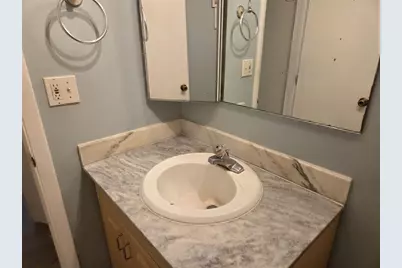 12077  Regal Ct, Wellington, FL 33414 - Photo 9