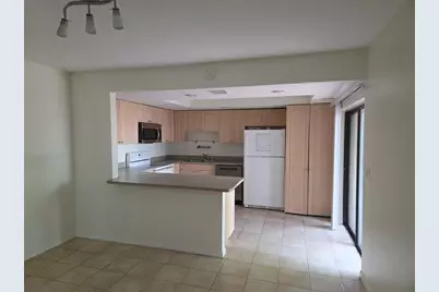 12077  Regal Ct, Wellington, FL 33414 - Photo 3